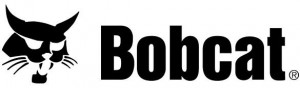 Bobcat_Logo