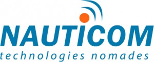 logo_nauticom_fr
