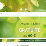 selection-cosmetique-bio-640-480