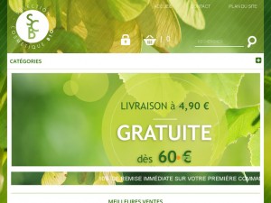 selection-cosmetique-bio-640-480