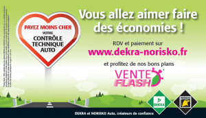 ventes_flash_actu